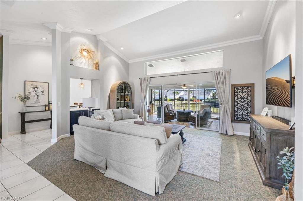 2505 Kings Lake BLVD