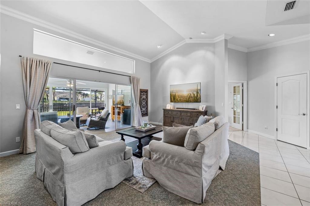 2505 Kings Lake BLVD