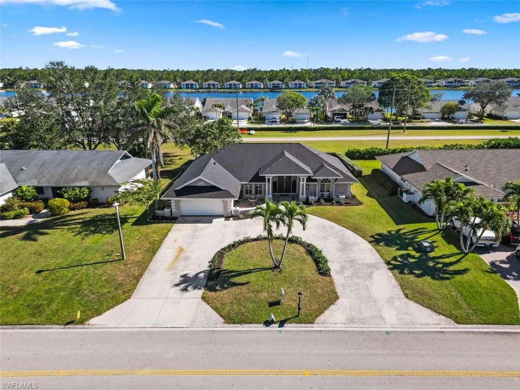 2505 Kings Lake BLVD