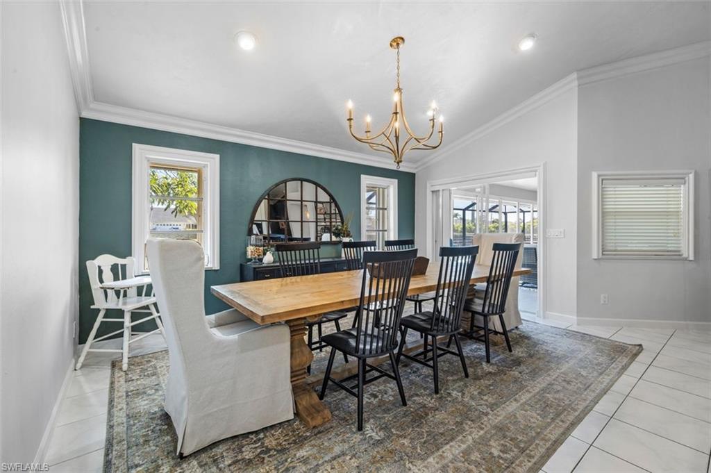 2505 Kings Lake BLVD