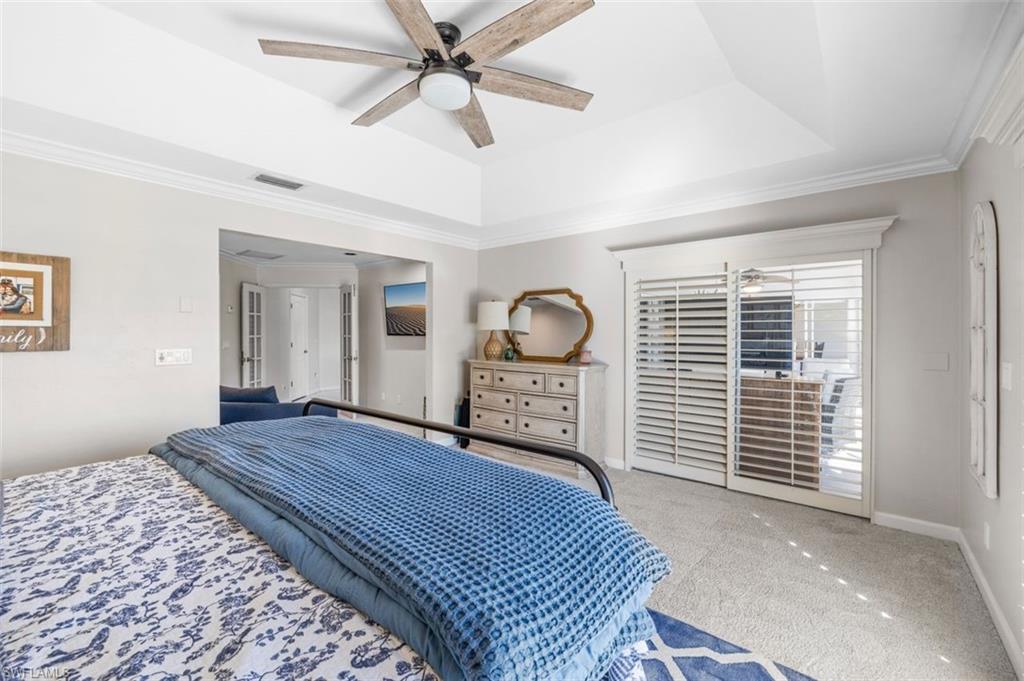 2505 Kings Lake BLVD