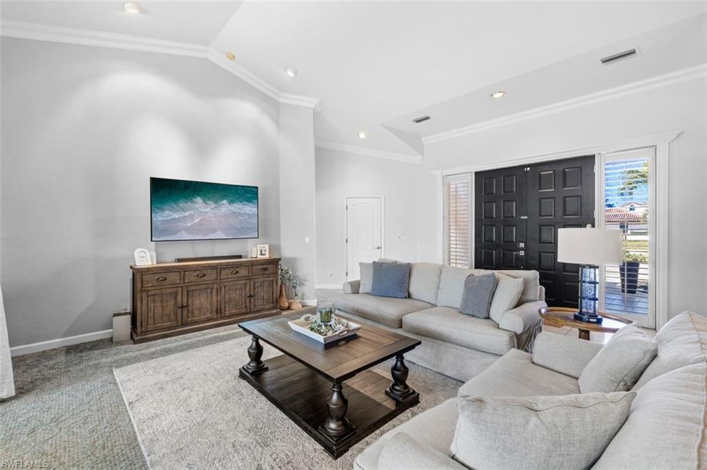 2505 Kings Lake BLVD