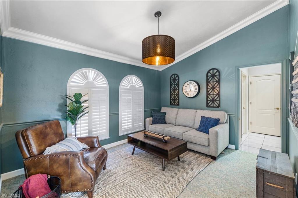 2505 Kings Lake BLVD