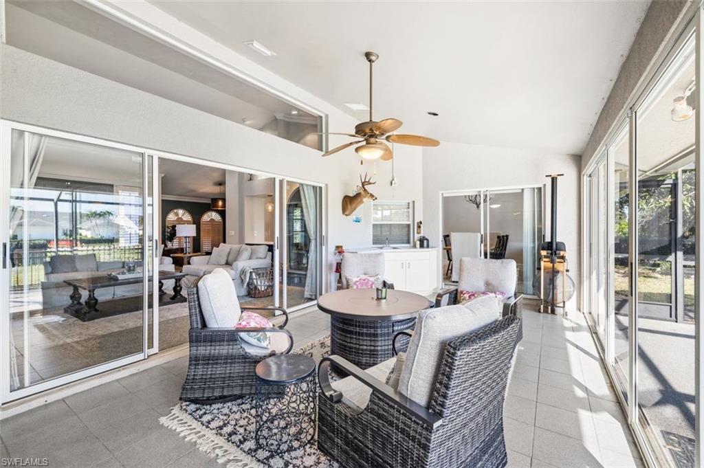 2505 Kings Lake BLVD