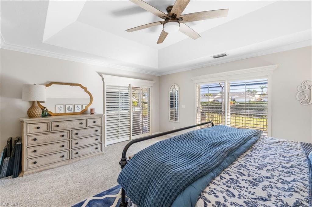 2505 Kings Lake BLVD