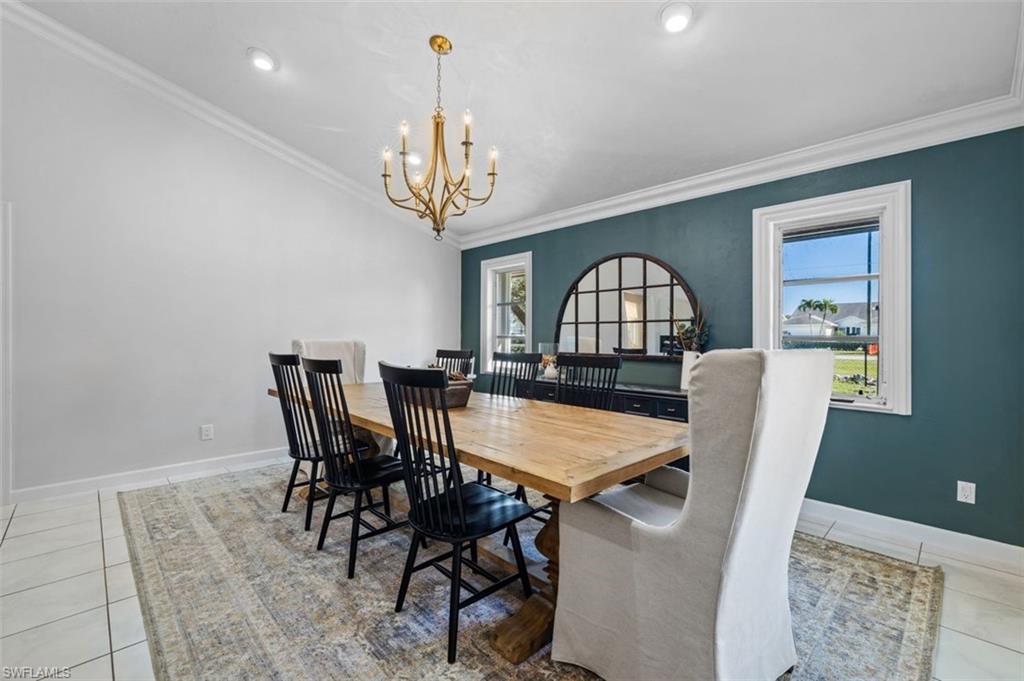 2505 Kings Lake BLVD