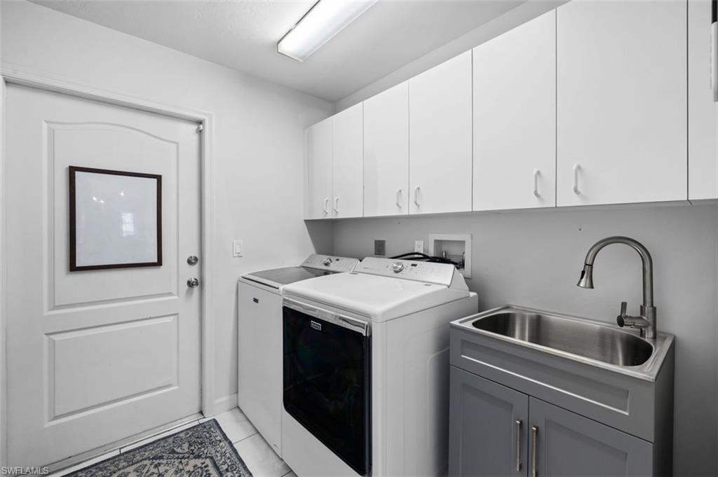 2505 Kings Lake BLVD