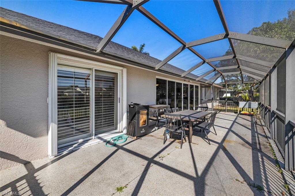 2505 Kings Lake BLVD