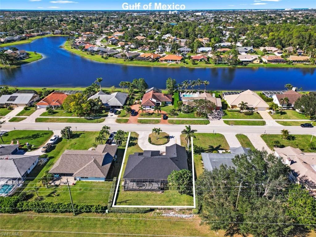 2505 Kings Lake BLVD