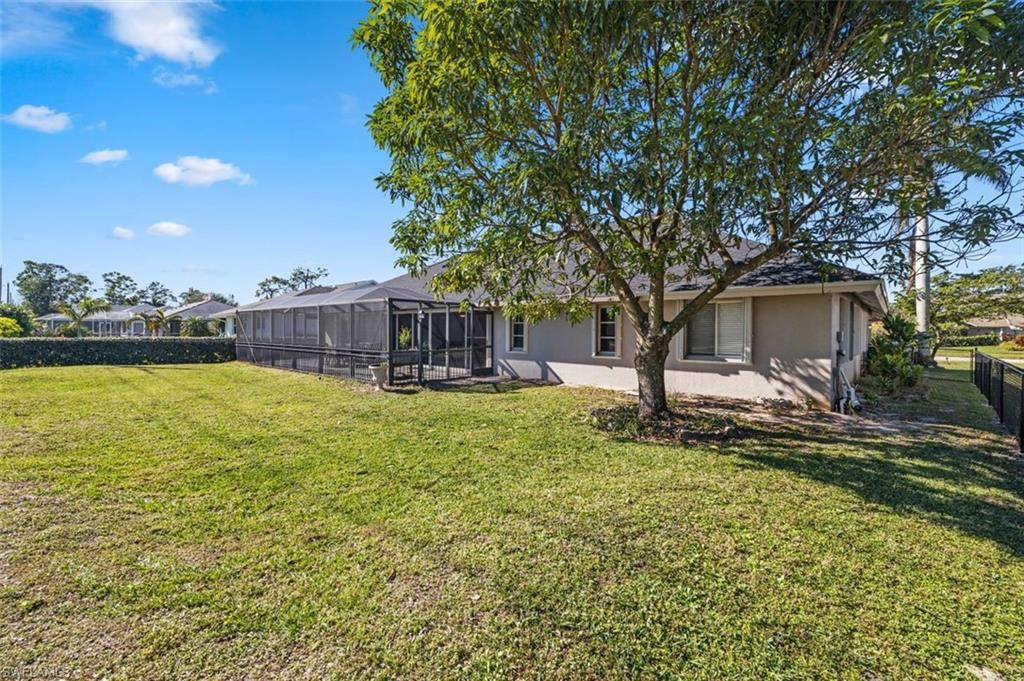 2505 Kings Lake BLVD