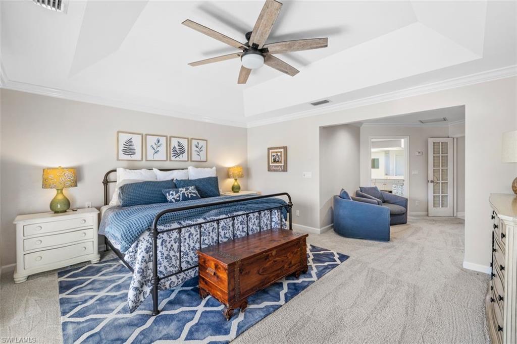 2505 Kings Lake BLVD