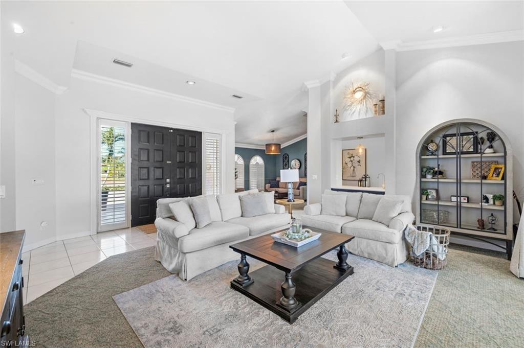 2505 Kings Lake BLVD