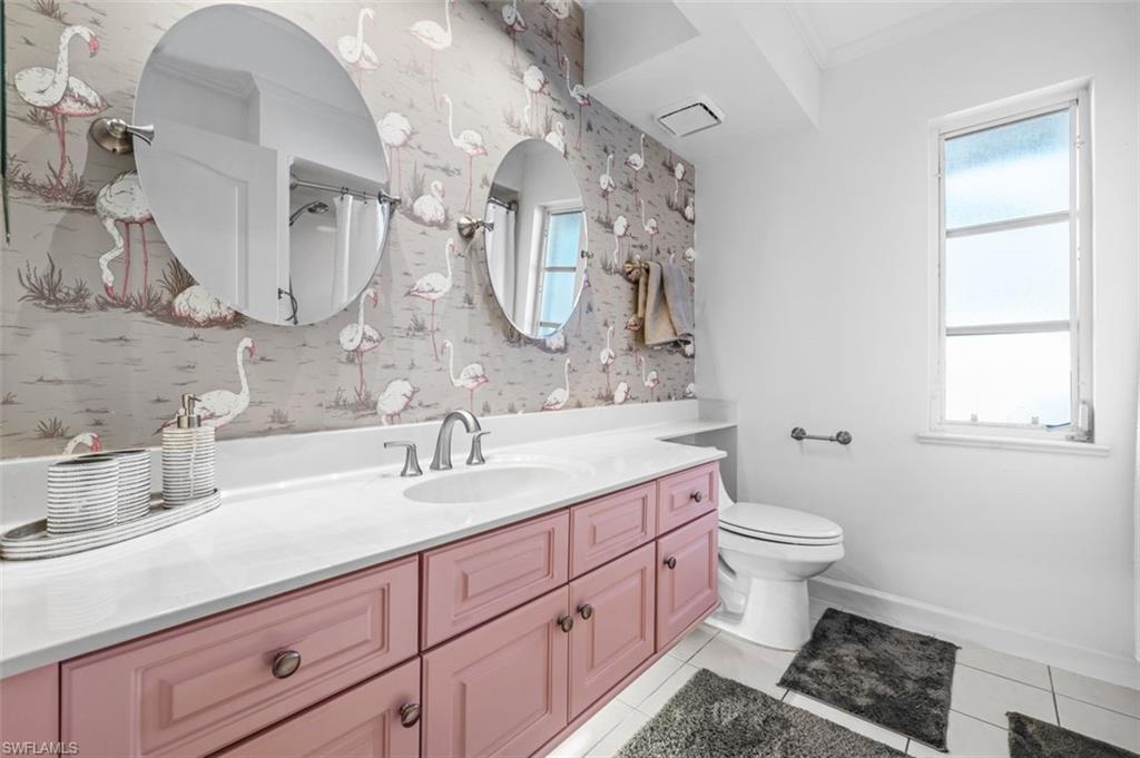 2505 Kings Lake BLVD