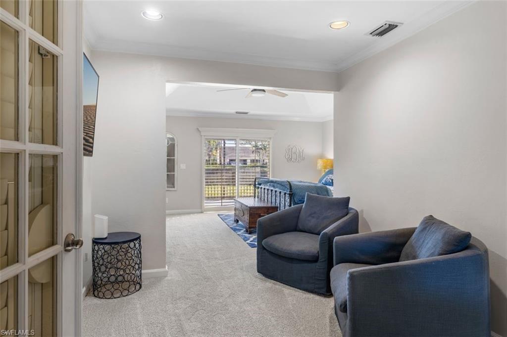 2505 Kings Lake BLVD