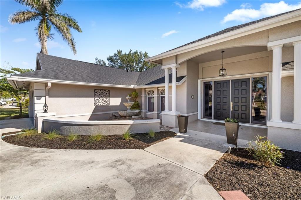 2505 Kings Lake BLVD