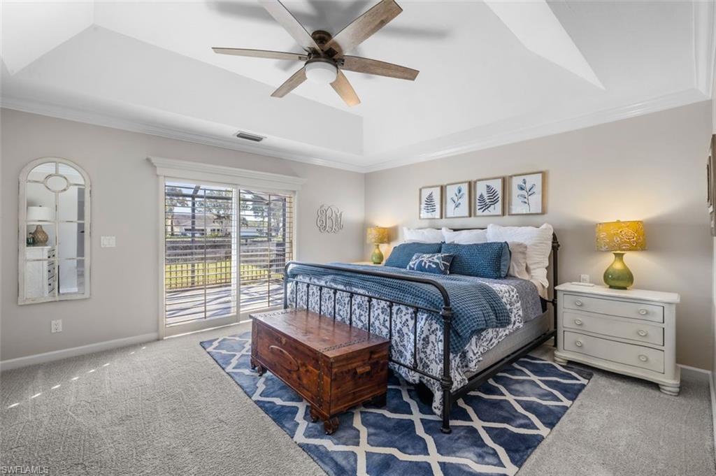 2505 Kings Lake BLVD