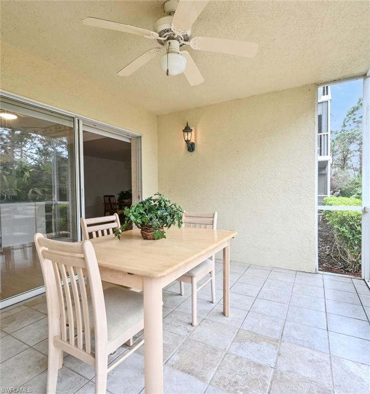 15425 Cedarwood LN Unit: 4-103