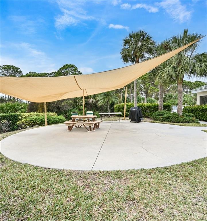 15425 Cedarwood LN Unit: 4-103