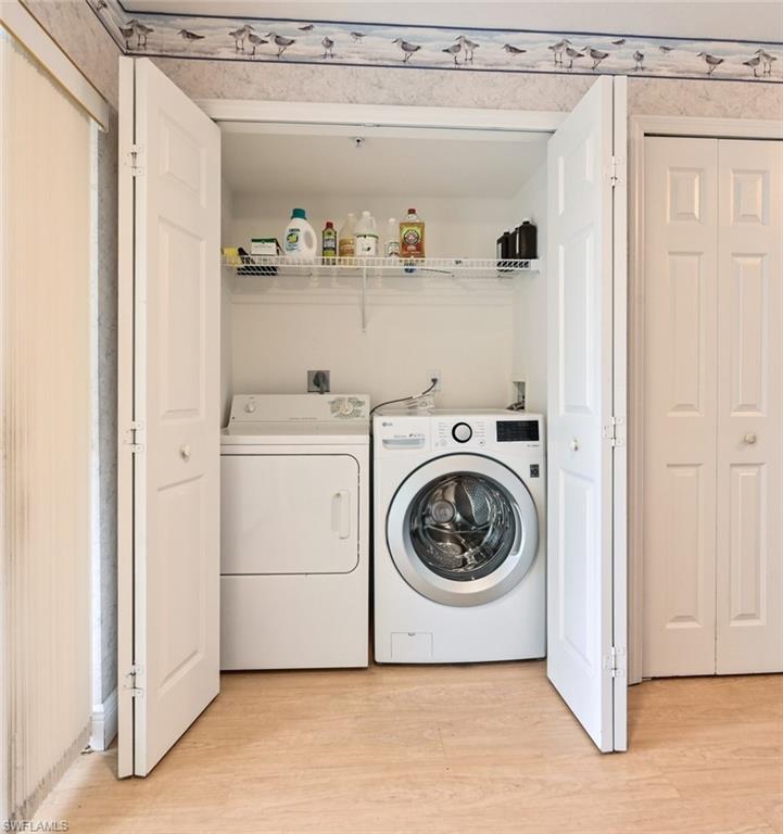 15425 Cedarwood LN Unit: 4-103