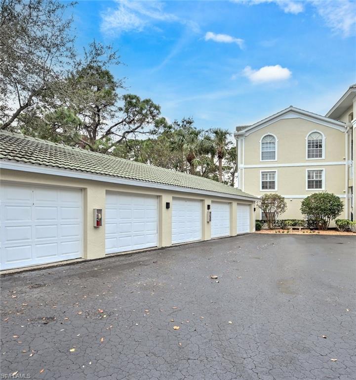 15425 Cedarwood LN Unit: 4-103