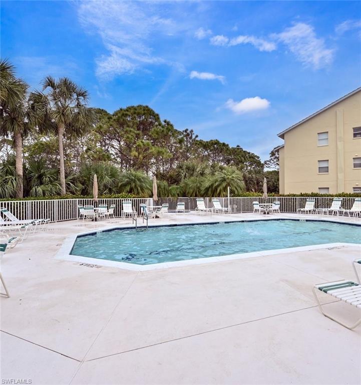 15425 Cedarwood LN Unit: 4-103