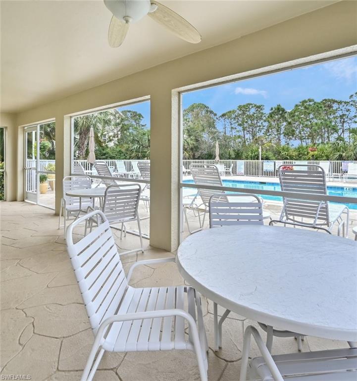 15425 Cedarwood LN Unit: 4-103