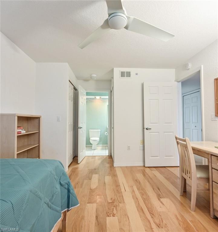 15425 Cedarwood LN Unit: 4-103