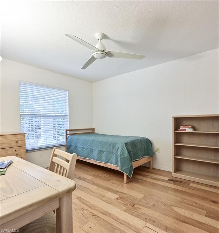 15425 Cedarwood LN Unit: 4-103