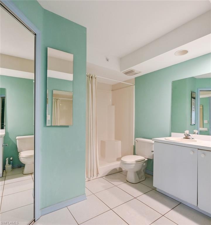 15425 Cedarwood LN Unit: 4-103
