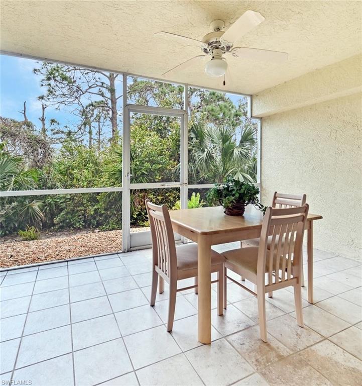 15425 Cedarwood LN Unit: 4-103