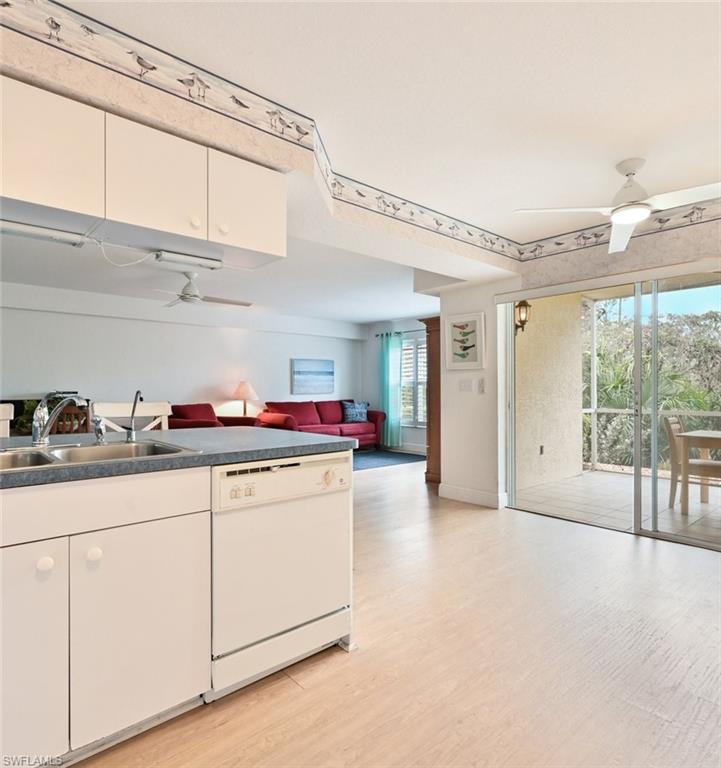 15425 Cedarwood LN Unit: 4-103