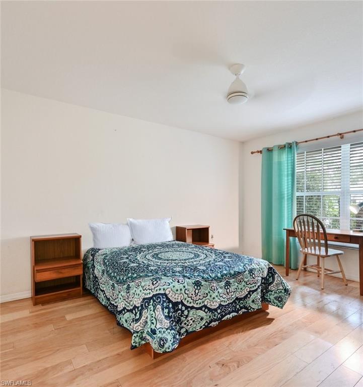 15425 Cedarwood LN Unit: 4-103