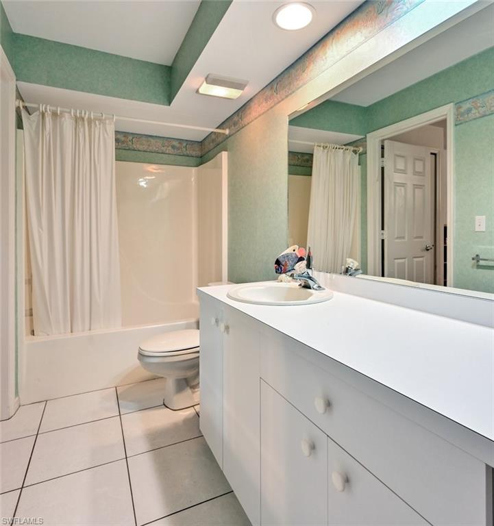 15425 Cedarwood LN Unit: 4-103