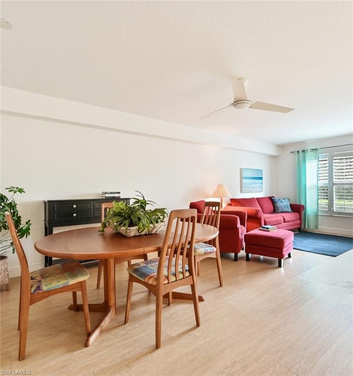 15425 Cedarwood LN Unit: 4-103