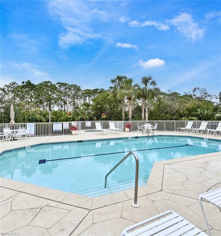 15425 Cedarwood LN Unit: 4-103