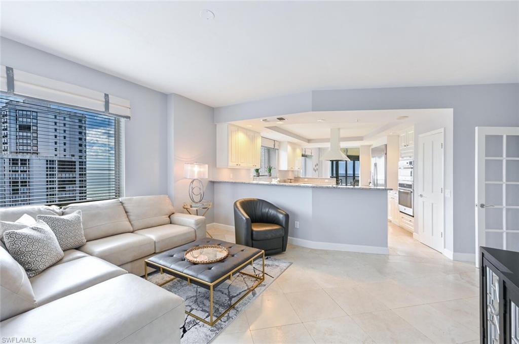 8665 Bay Colony DR Unit: 1401