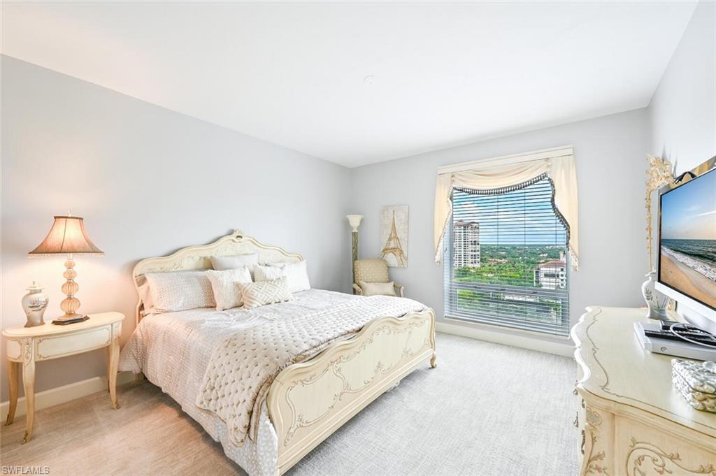 8665 Bay Colony DR Unit: 1401