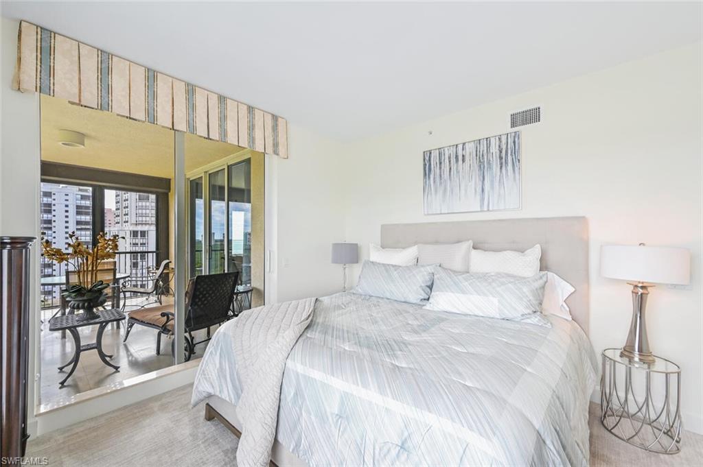 8665 Bay Colony DR Unit: 1401