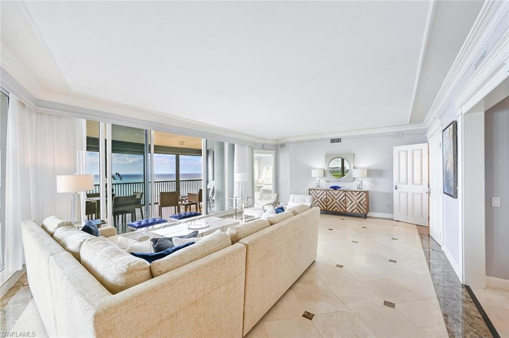 8665 Bay Colony DR Unit: 1401