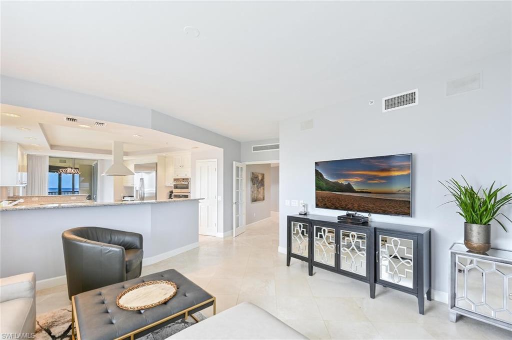 8665 Bay Colony DR Unit: 1401