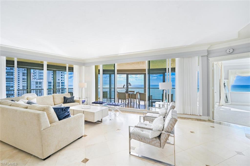 8665 Bay Colony DR Unit: 1401