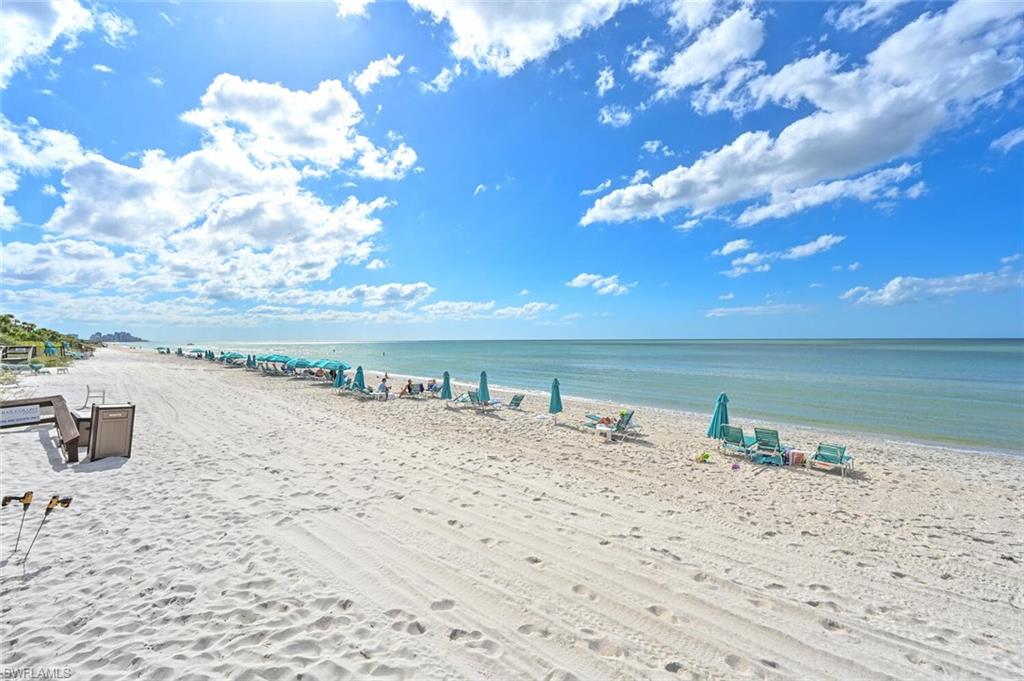 8665 Bay Colony DR Unit: 1401