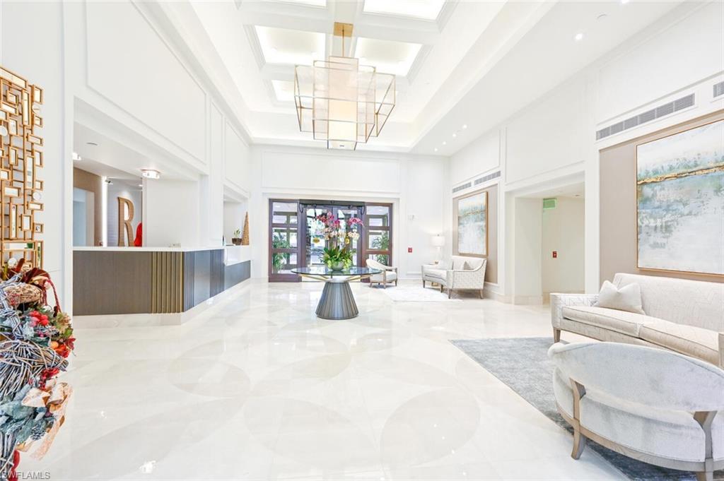 8665 Bay Colony DR Unit: 1401