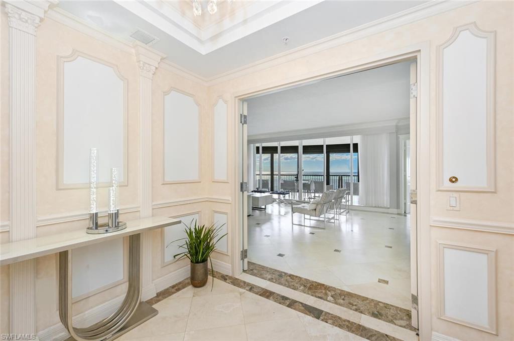 8665 Bay Colony DR Unit: 1401