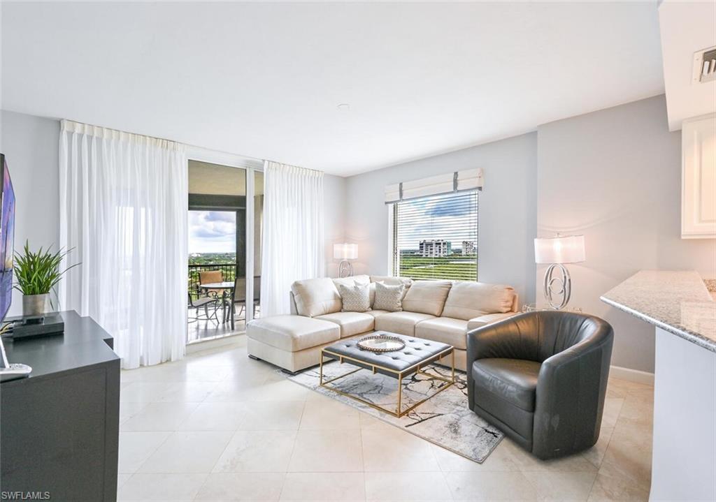 8665 Bay Colony DR Unit: 1401