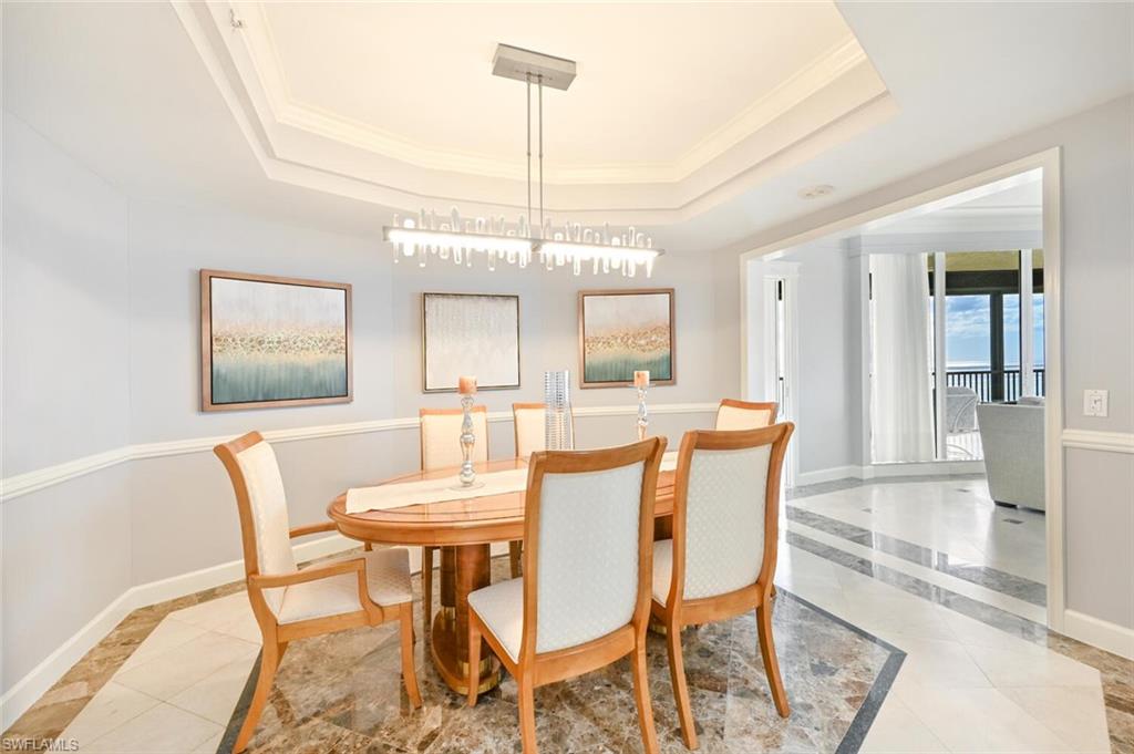 8665 Bay Colony DR Unit: 1401