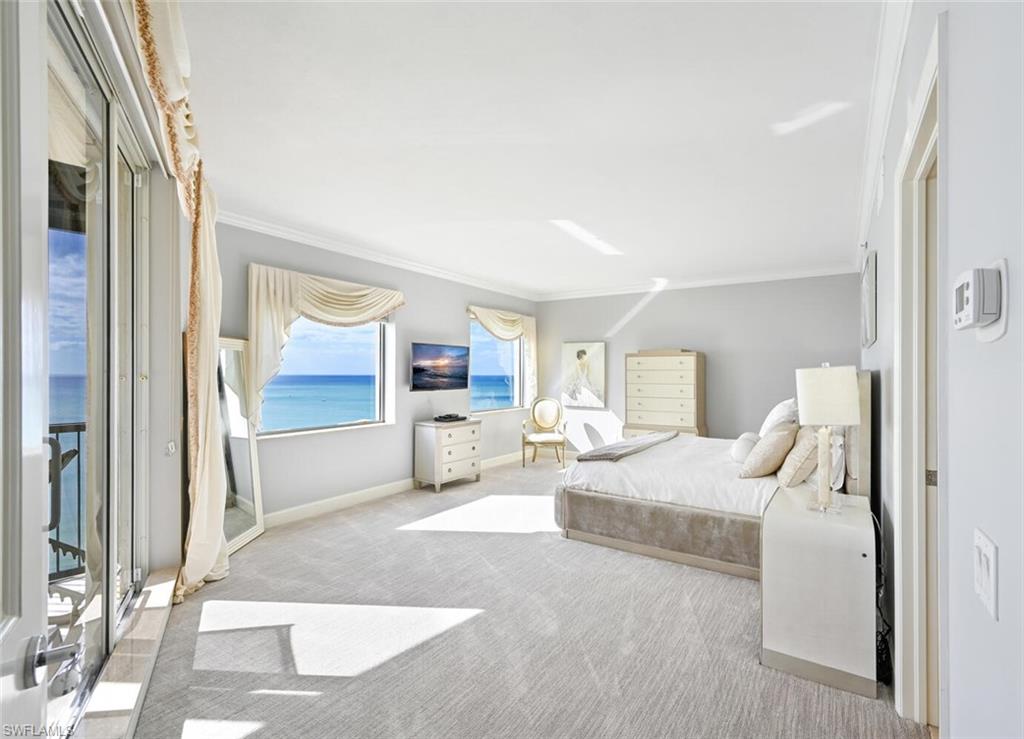 8665 Bay Colony DR Unit: 1401