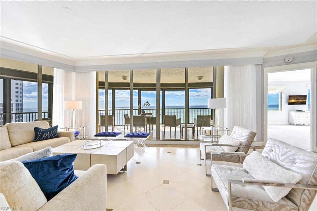 8665 Bay Colony DR Unit: 1401