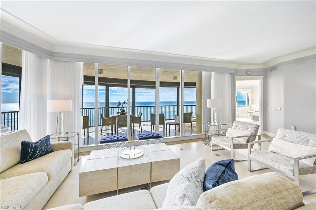 8665 Bay Colony DR Unit: 1401