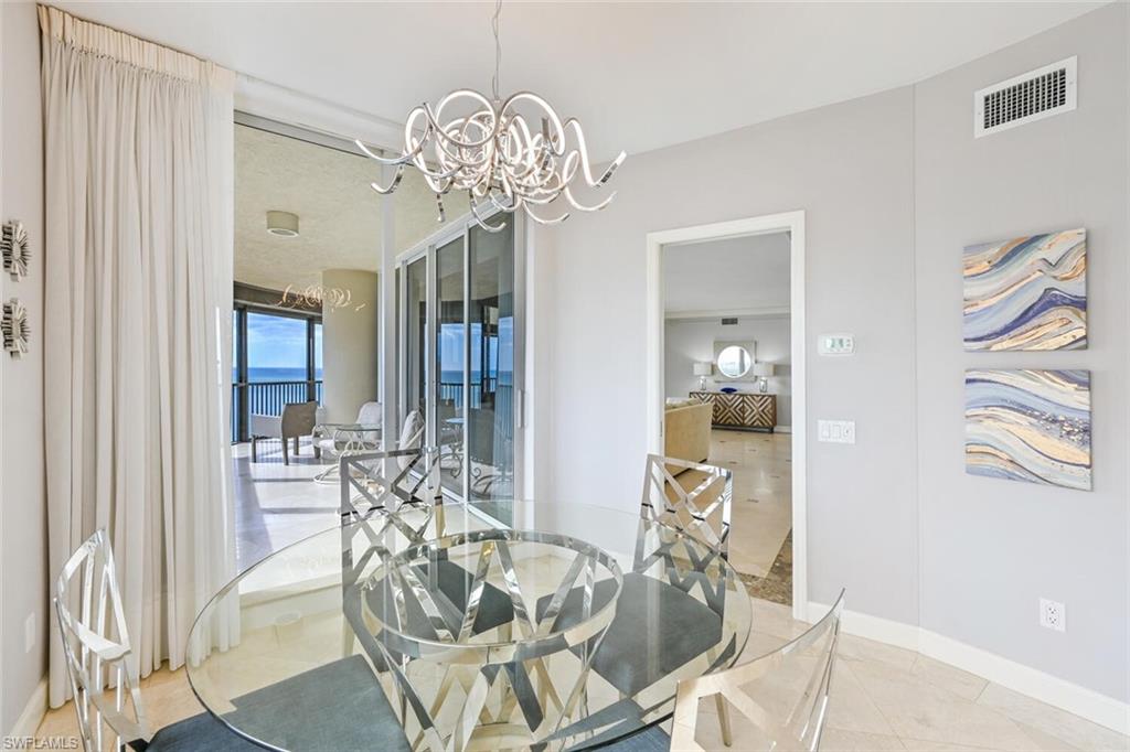 8665 Bay Colony DR Unit: 1401